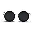 [ Valkyrie ] Adjustable Tint Polarized Sunglasses
