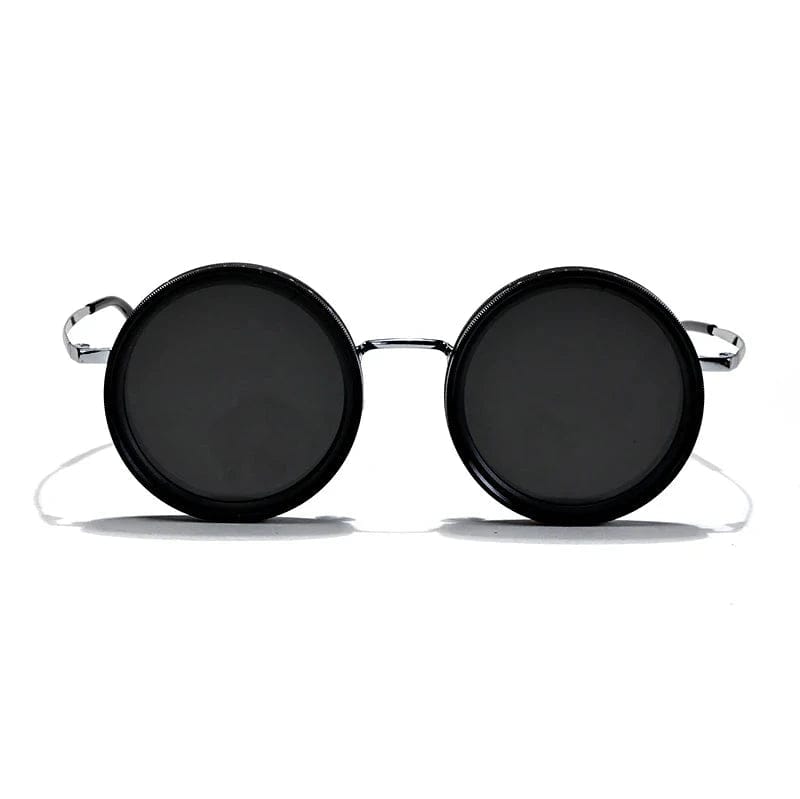 [ Valkyrie ] Adjustable Tint Polarized Sunglasses