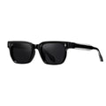 [ Nero ] Polarised Luxe Sunglasses