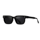 [ Nero ] Polarised Luxe Sunglasses