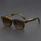 [ Nero ] Polarised Luxe Sunglasses