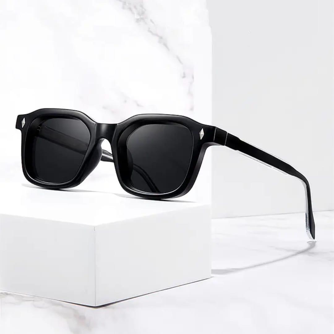 [ Vanta ] Polarised Luxe Sunglasses