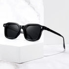 [ Vanta ] Polarised Luxe Sunglasses