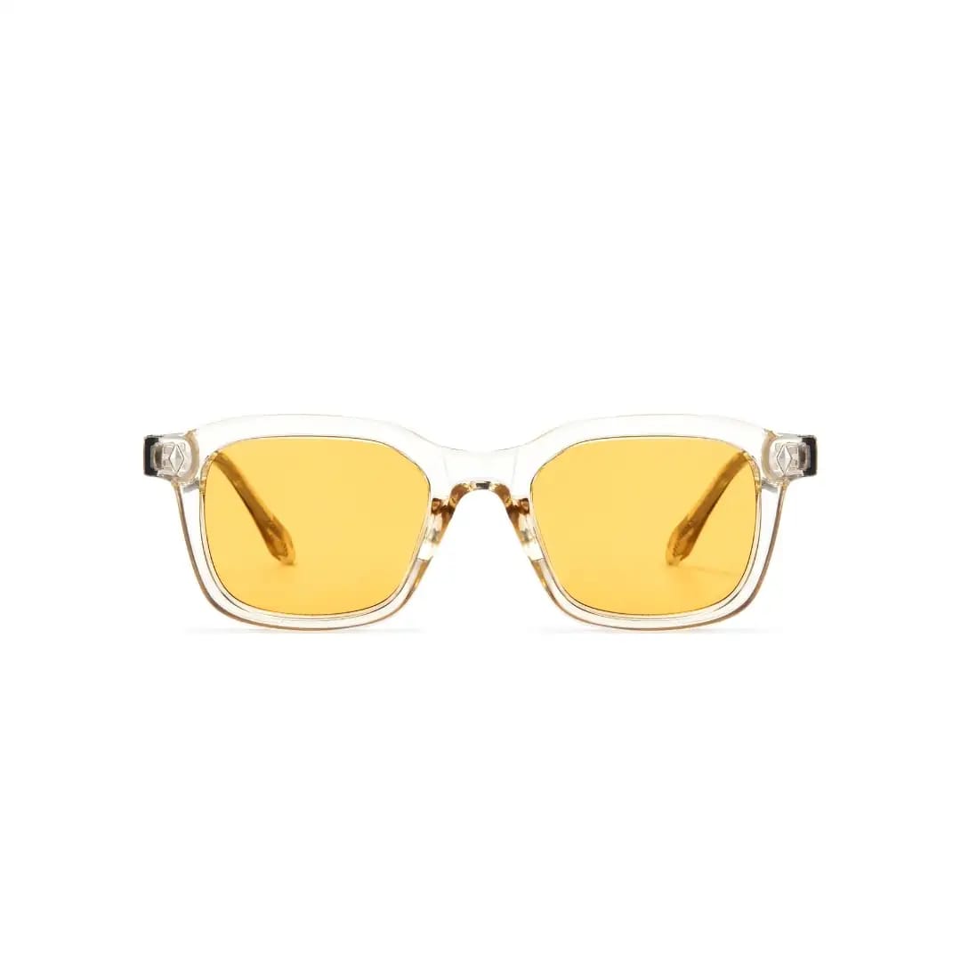 [ Vanta ] Polarised Luxe Sunglasses