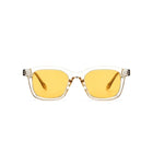 [ Vanta ] Polarised Luxe Sunglasses