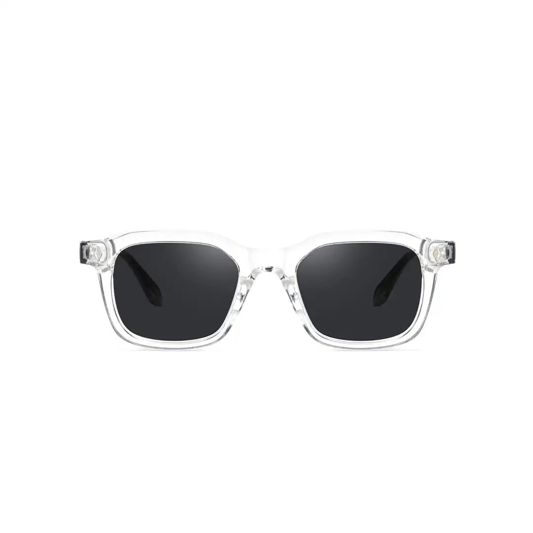 [ Vanta ] Polarised Luxe Sunglasses
