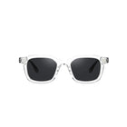 [ Vanta ] Polarised Luxe Sunglasses