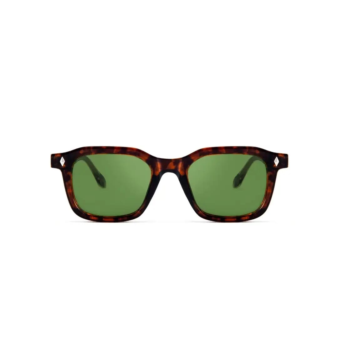 [ Vanta ] Polarised Luxe Sunglasses