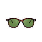 [ Vanta ] Polarised Luxe Sunglasses