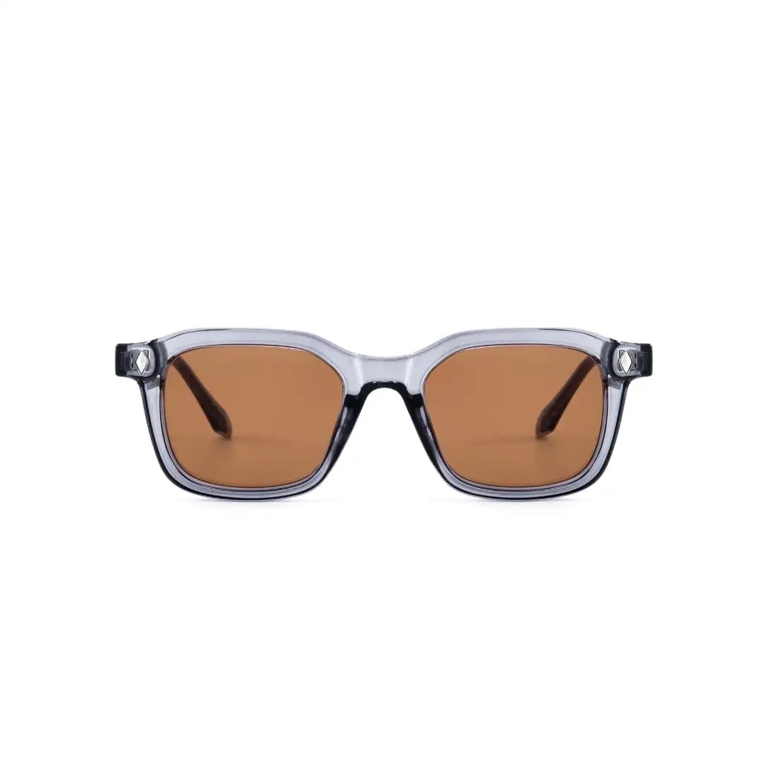 [ Vanta ] Polarised Luxe Sunglasses