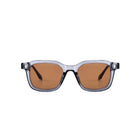 [ Vanta ] Polarised Luxe Sunglasses