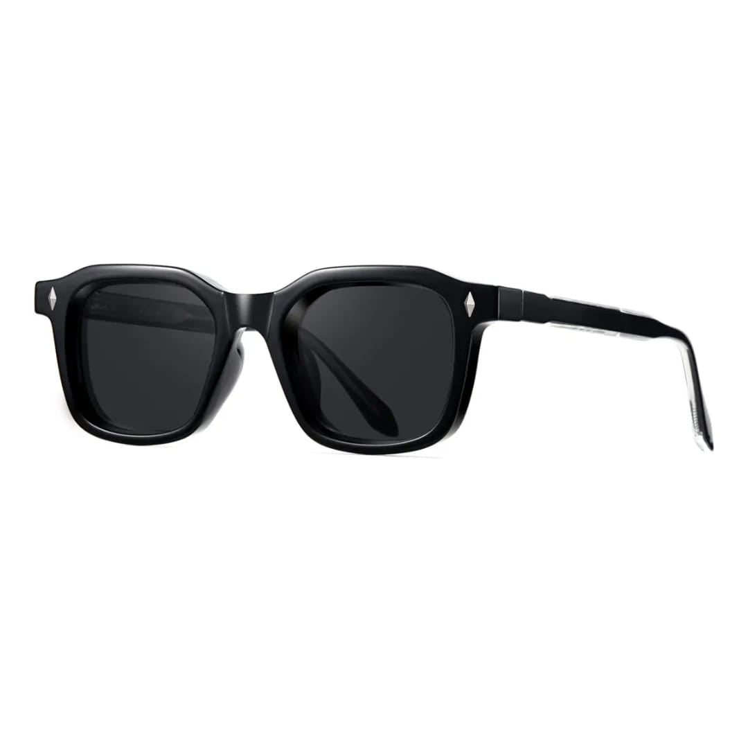 [ Vanta ] Polarised Luxe Sunglasses