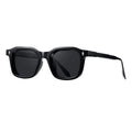 [ Vanta ] Polarised Luxe Sunglasses