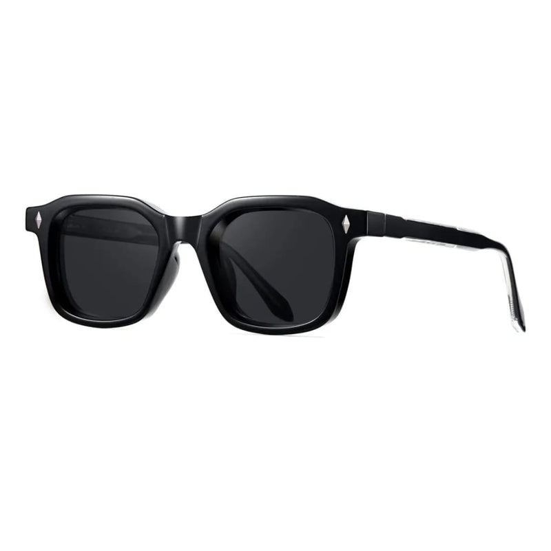 [ Vanta ] Polarised Luxe Sunglasses