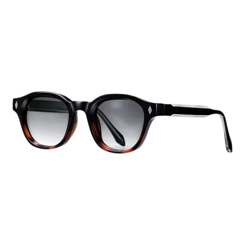 [ Oslo ] Polarised Luxe Sunglasses