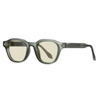 [ Oslo ] Polarised Luxe Sunglasses