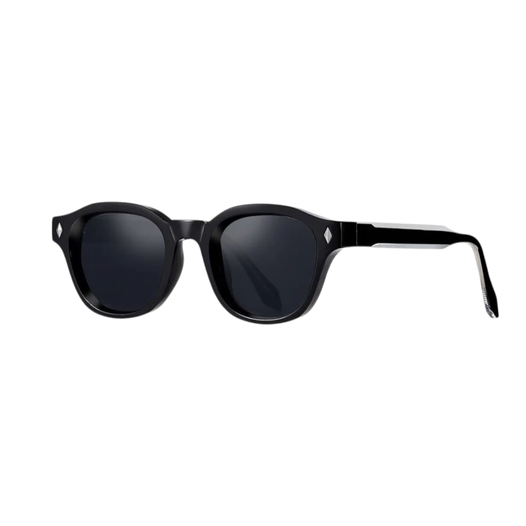 [ Oslo ] Polarised Luxe Sunglasses