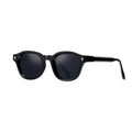 [ Oslo ] Polarised Luxe Sunglasses
