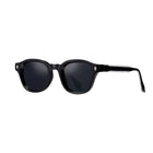 [ Oslo ] Polarised Luxe Sunglasses
