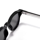 [ Oslo ] Polarised Luxe Sunglasses