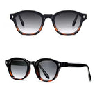 [ Oslo ] Polarised Luxe Sunglasses