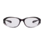 [ Helios ] Oval Y2k Frames - projectshades