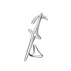 [ Astor ] Y2k Unisex Earpiece