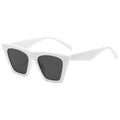 [ Bastet ] Cateye Sunglasses - projectshades
