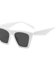 [ Bastet ] Cateye Sunglasses