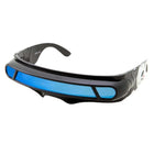 [ X-men ] Futuristic Rave Sunglasses - projectshades
