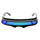 [ X-men ] Futuristic Rave Sunglasses - projectshades