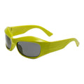 [ Chonky ] Oversized y2k Sunglasses - projectshades