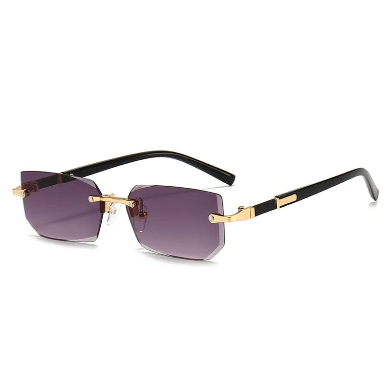 Metallic sunglasses 2016 hotsell