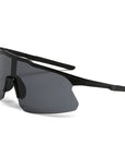 [ Kobe ] Sport Unisex Sunglasses
