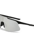 [ Kobe ] Sport Unisex Sunglasses