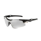[ Jordan ] Unisex Sporty Sunglasses - projectshades