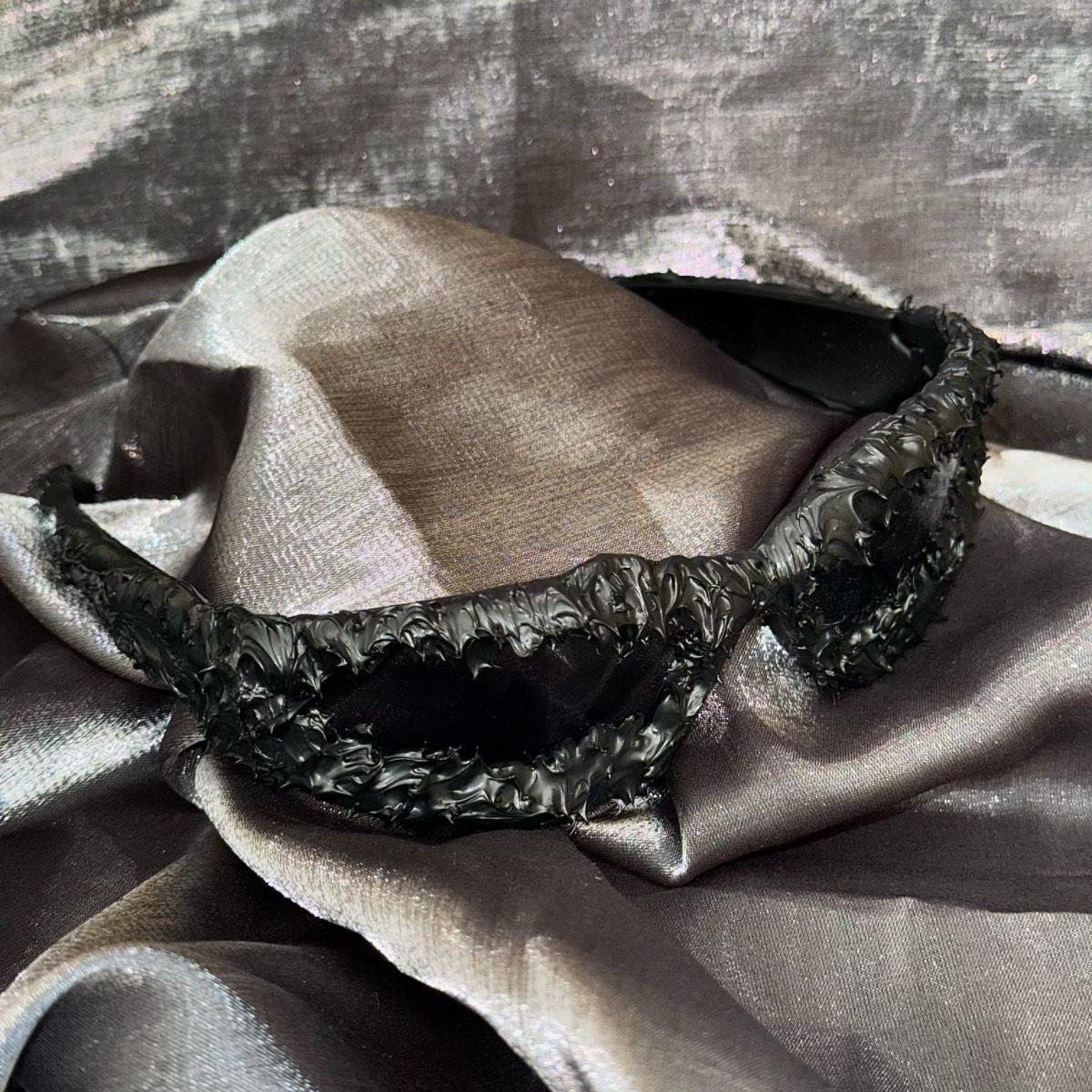 [ LIMITED EDITION ] Handcrafted Cyberpunk Sunglasses