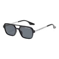 [ Tranquility ] Vacation Aviator Sunglasses
