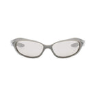 [ SALT ] Unisex Techno Sunglasses - projectshades