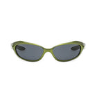 [ SALT ] Unisex Techno Sunglasses - projectshades