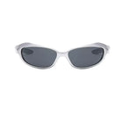 [ SALT ] Unisex Techno Sunglasses - projectshades