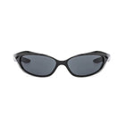 [ SALT ] Unisex Techno Sunglasses - projectshades