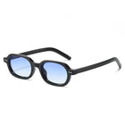 [ Fargo ] Vintage Unisex Sunglasses