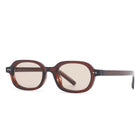 [ Fargo ] Vintage Unisex Sunglasses - projectshades