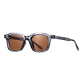 [ Vanta ] Polarised Luxe Sunglasses