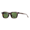 [ Vanta ] Polarised Luxe Sunglasses