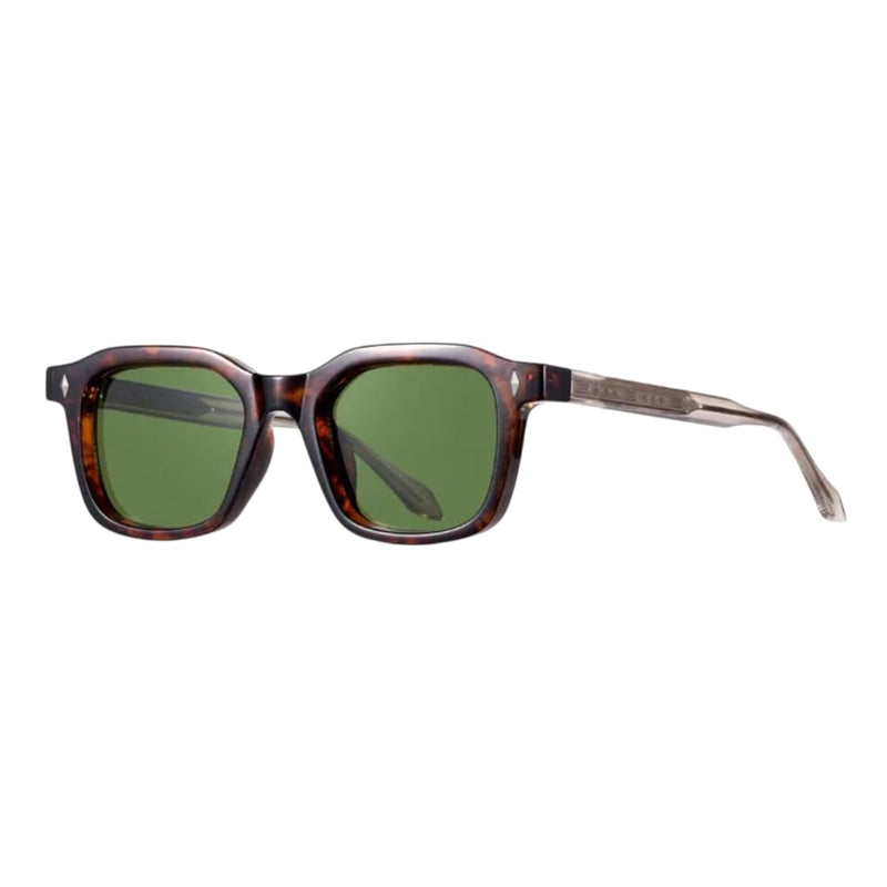 [ Vanta ] Polarised Luxe Sunglasses