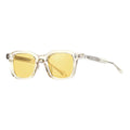 [ Vanta ] Polarised Luxe Sunglasses