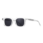 [ Vanta ] Polarised Luxe Sunglasses