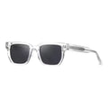 [ Nero ] Polarised Luxe Sunglasses